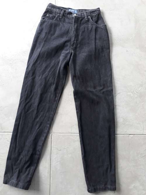KELSO JEANS SIZE 10