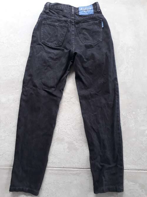 KELSO JEANS SIZE 10