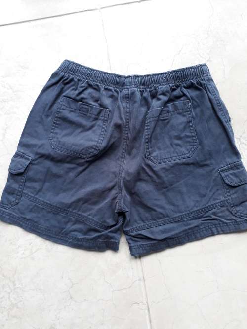 BOYS SHORT 1314 YEARS