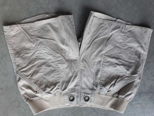 LADIES SHORTS SIZE 34
