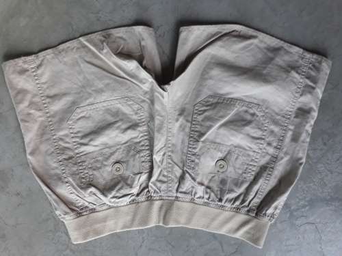 LADIES SHORTS SIZE 34