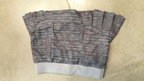 GIRLS SKORT 9-10 YEARS