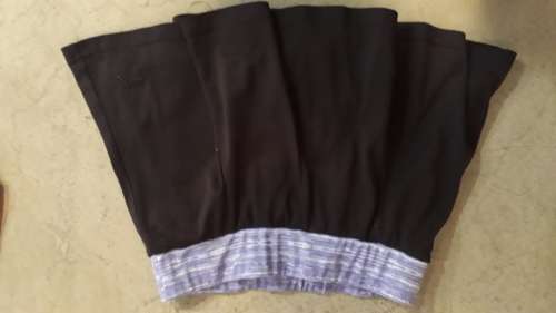 GIRLS SKORT 9-10 YEARS