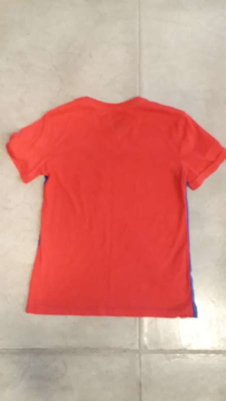 BOYS T-SHIRT 11-12 YEARS