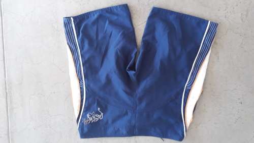 BOARDSHORTS SIZE 8