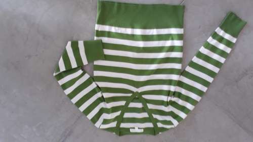 LADIES KNITWEAR SIZE MED