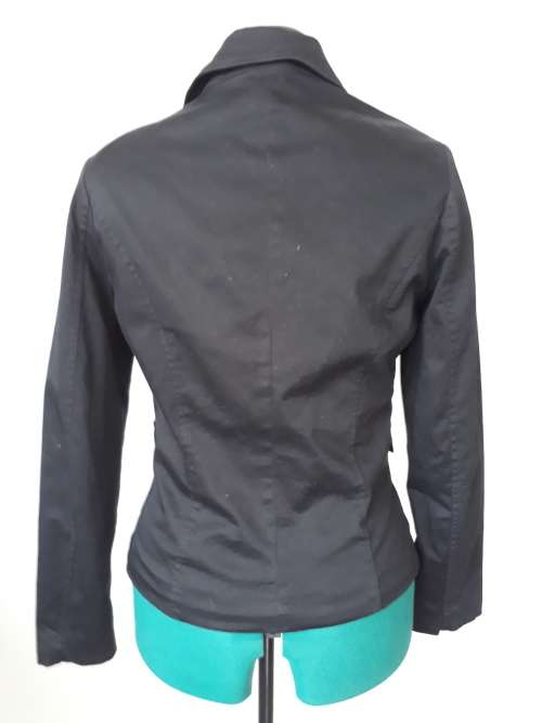 STUNNING BLAZER SIZE MED