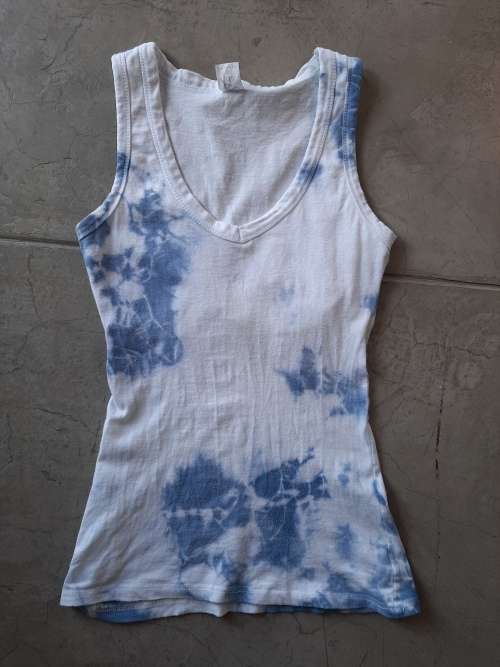 SALE !!!!!    TOP  SIZE 8