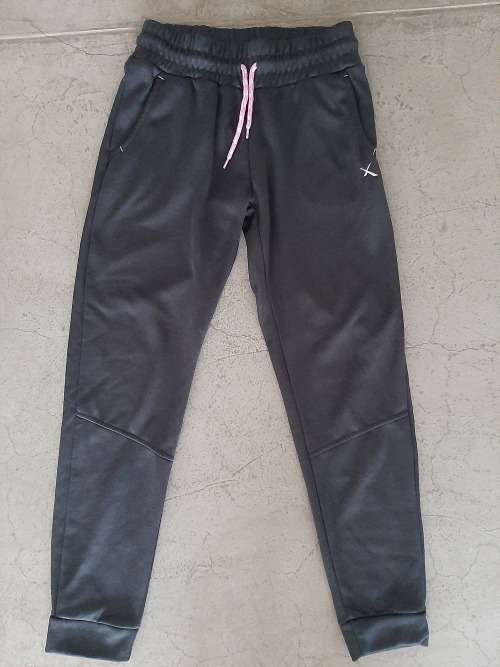 TRACKPANTS SIZE 13/14