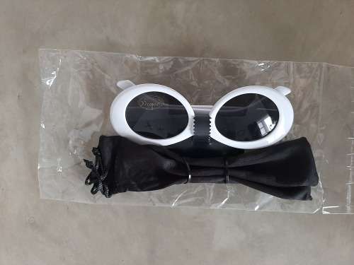 SUPER COOL  SHADES