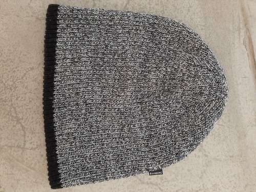 BILLABONG BEANIE