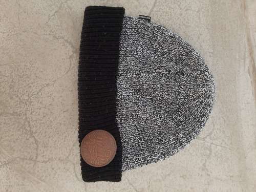 BILLABONG BEANIE