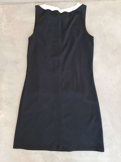 STUNNING MINI DRESS SIZE 8