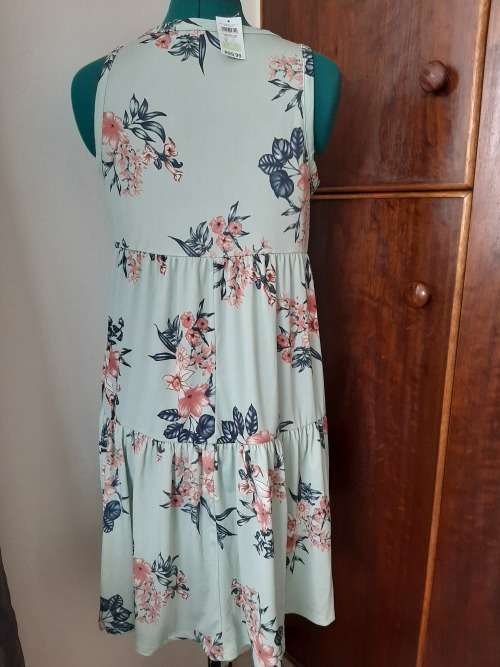 Dress - size medium