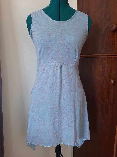 CUTE TOP SIZE SMALL
