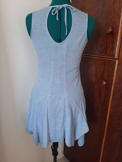 CUTE TOP SIZE SMALL