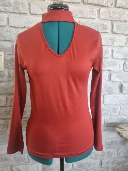 Top - size 36