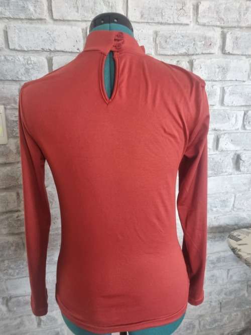 Top - size 36