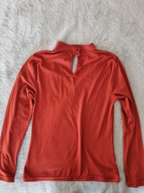 Top - size 36