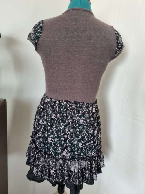 Dress - 13/14 years