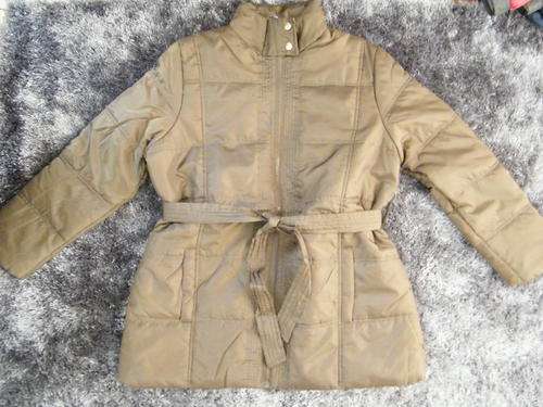 Warm ladies jacket size 16/18