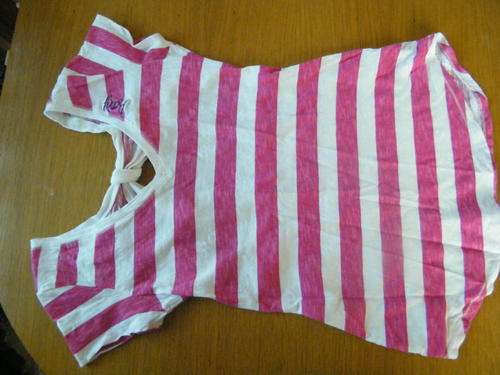 ROXY SIZE MED/LARGE