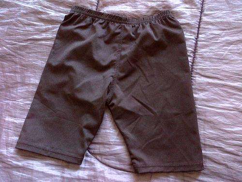 FOR GIRLS 5-7 YEARS