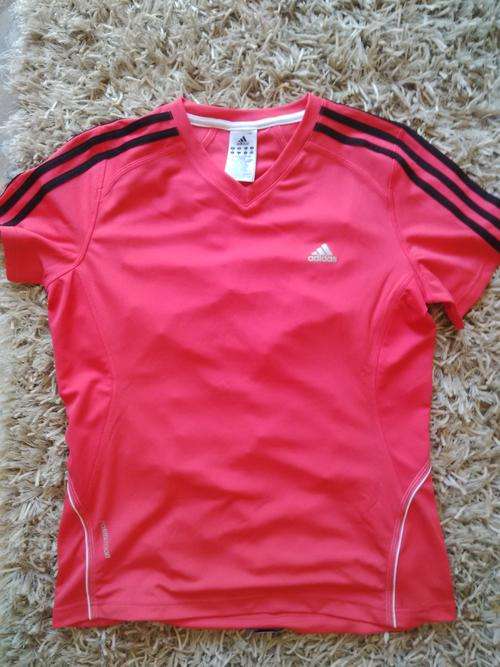 ADIDAS T SIZE 12