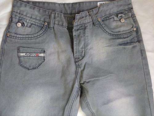 Diesel Kurren W34 L34