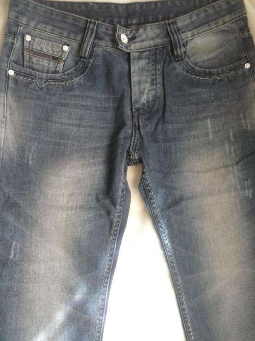 Diesel Black Gold Jeans (Size 28, 30, 32)