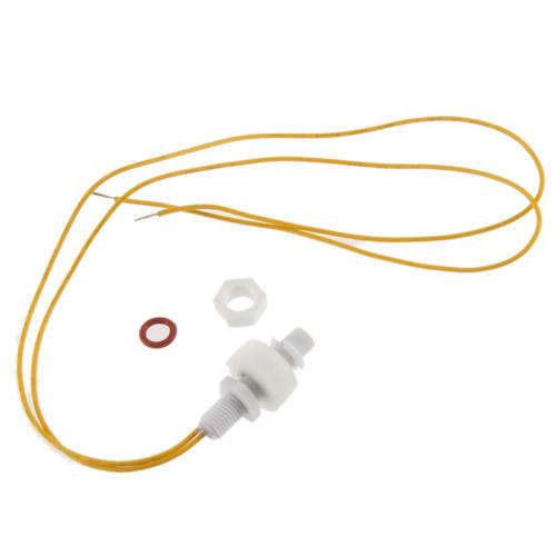 Liquid level switch 90 Deg