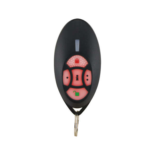 Paradox REM2 2-Way Remote Control