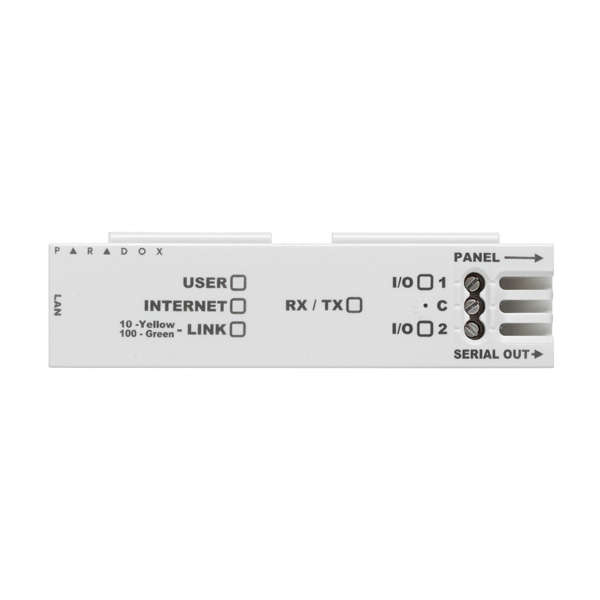 Paradox IP150 Internet Module * FREE SHIPPING