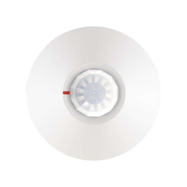 Paradox DG467 Paradome 360 Ceiling Mount Detector