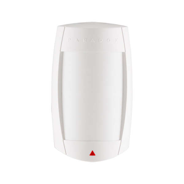 Paradox DG75 Pet Motion Detector with Pet Immunity