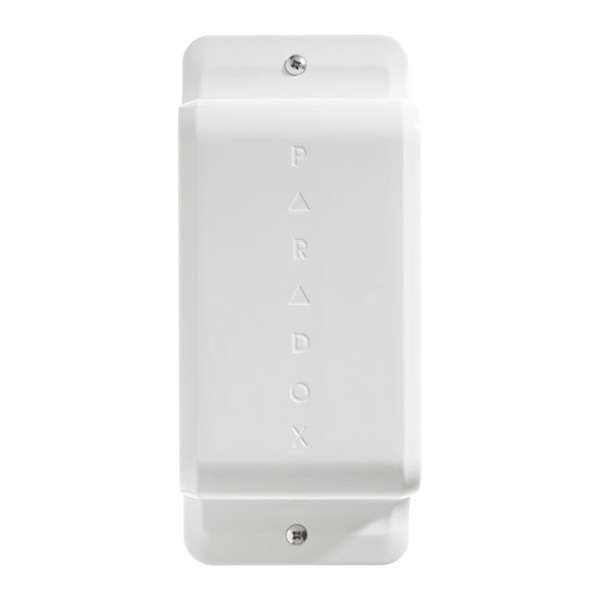 Paradox NV780 Digital Outdoor Dual Side-View Detector * FREE SHIPPING