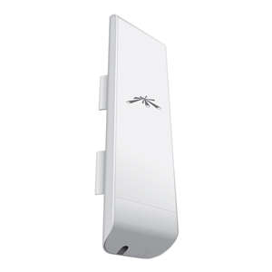 Ubiquiti NanoStation M5 - 5GHz AIRMAX * FREE SHIPPING