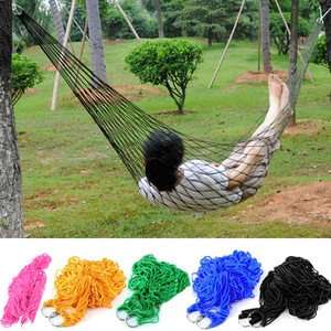 Personal Hammock