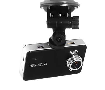 New 2.7" Full HD 1080P Car DVR HDMI Camera Video Recorder Dash Cam