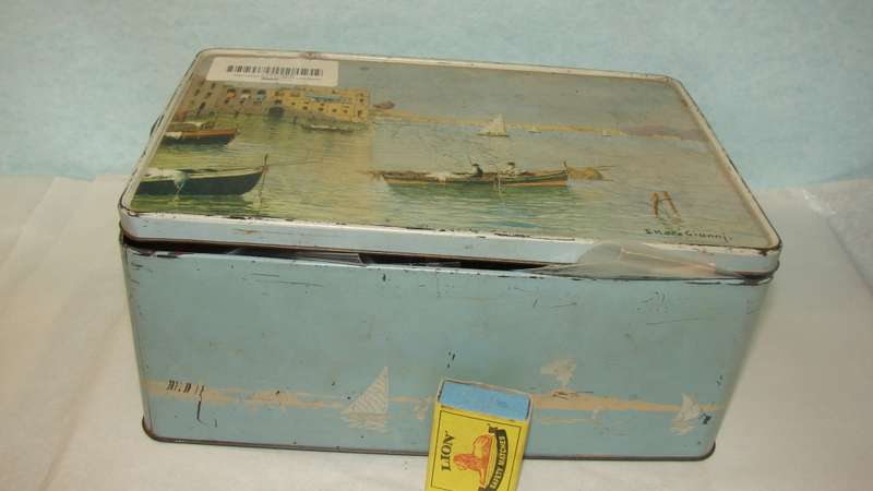 Joblot Items for Jewellery Making, Scrapbook etc