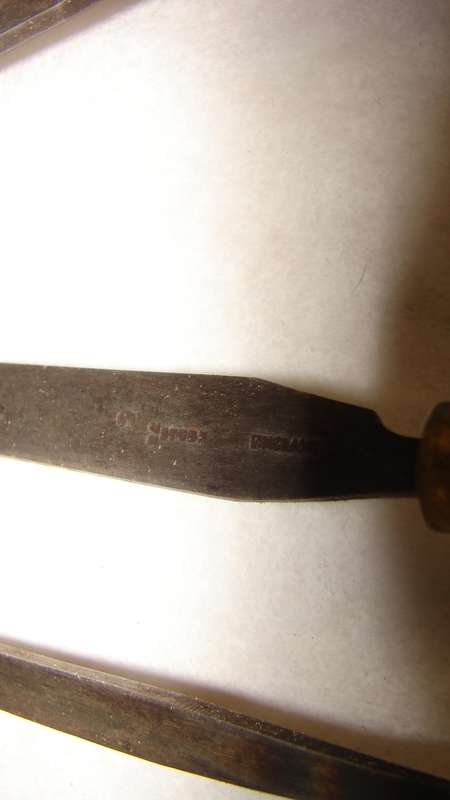 SALE Linoleum / Block Cutting Tools 37 Tools