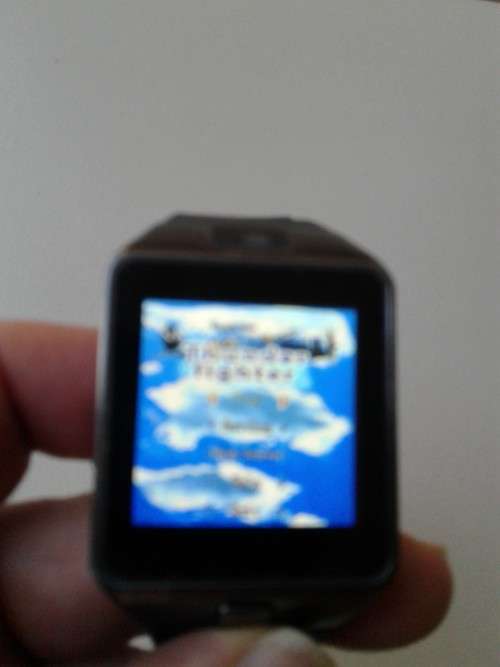 DZ09 High Quality smartwatches, with game store