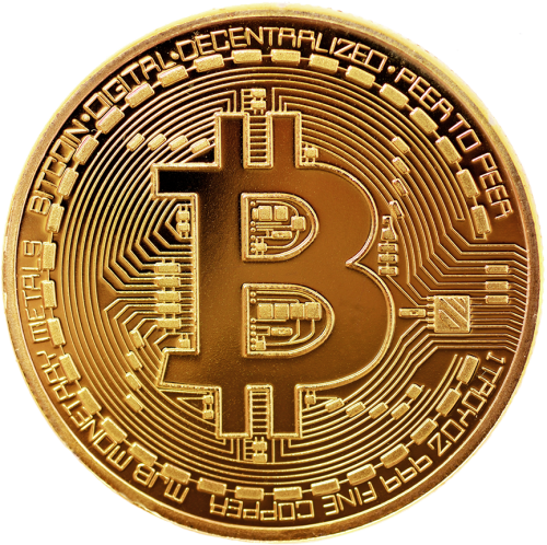 Buy 0.25 Bitcoin - BTC Fast