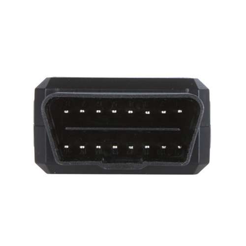 OBD2 Wireless OBD OBD-II Auto-Diagnostic Scan Tool with Wifi iOS / Android / Windows