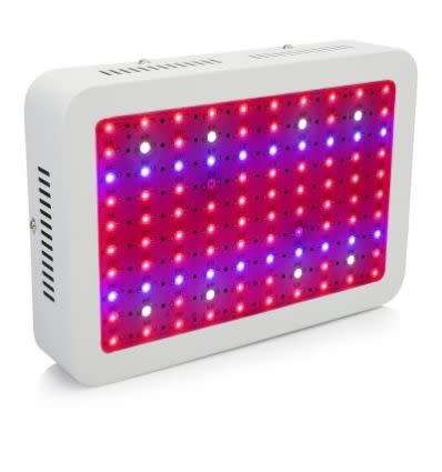 1000W Full Spectrum LED Indoor Grow Light