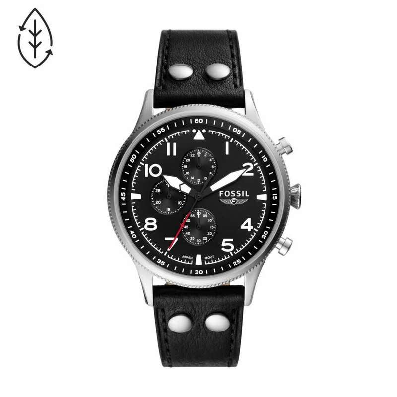 Fossil FS5806 watch