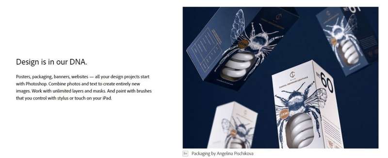 ADOBE | PHOTOSHOP | 2020 | UNLIMITED USERS | 1 DAY ONLY!