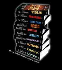 Micheal Conneley's Best Sellers  - Vol 1    (5 Books)