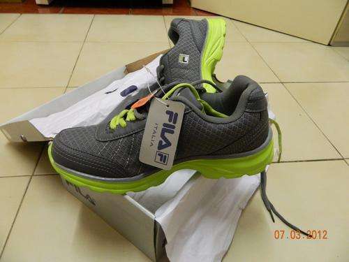Fila Toner (Unisex)
