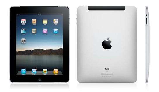 Apple iPad 2. Wi-Fi, 32Gb. SEALED. 6 month warranty. WHITE.